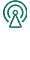 數據中心