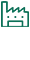 涂布機