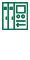 半導體行業