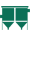 環保除塵