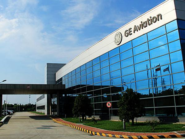 機房滅火系統(tǒng)