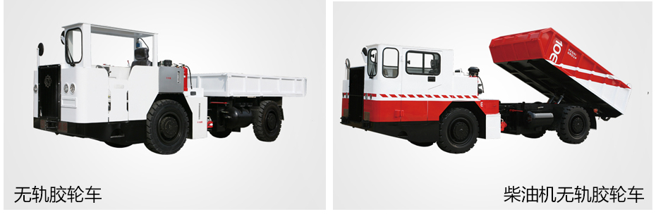 IG541氣體滅火系統(tǒng)應用場景