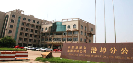 重型車輛水基型自動滅火裝置