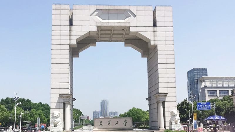 汽車發動機實驗室氣體滅火系統