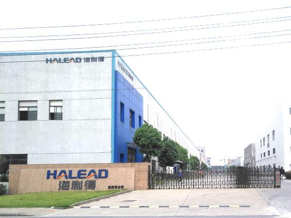 涂布機氣體滅火系統