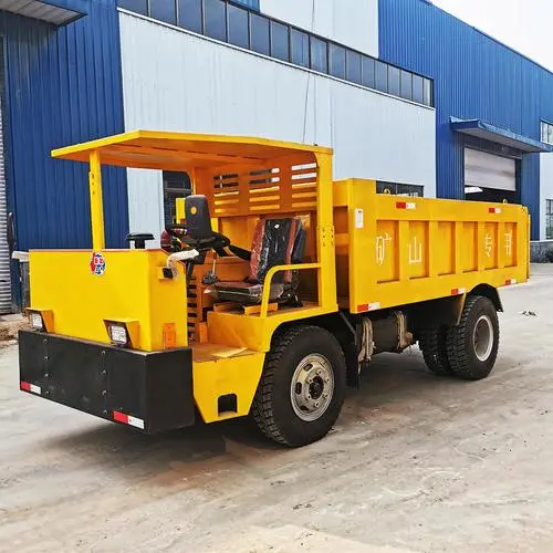 車載自動滅火裝置