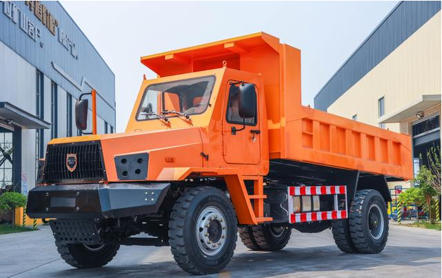 車載自動滅火系統(tǒng)