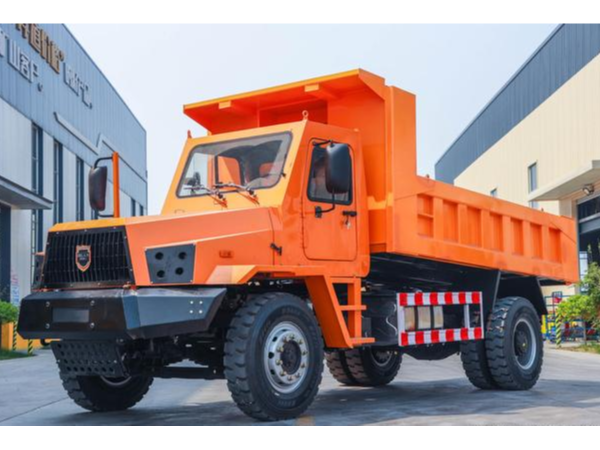 車載自動滅火系統-礦用車輛滅火裝置