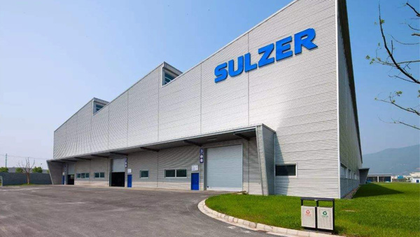 噴漆房滅火系統