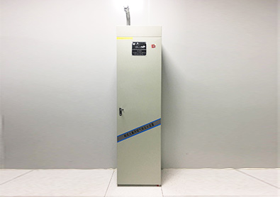 柜式七氟丙烷滅火裝置、報(bào)警系統(tǒng)