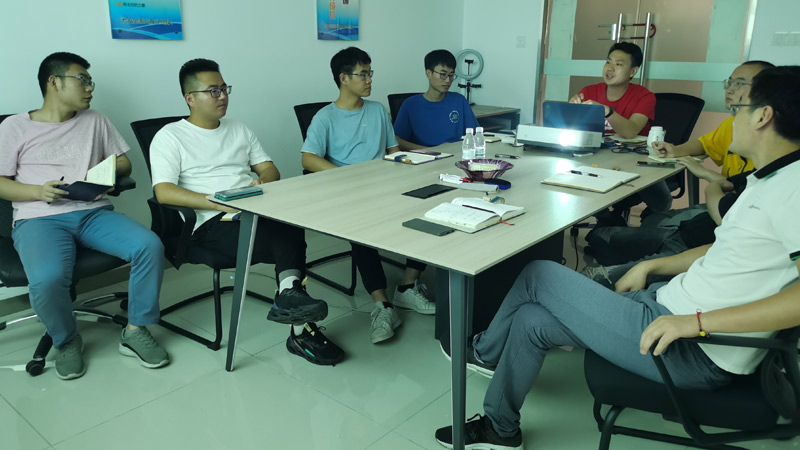 汽車涂裝車間消防氣體滅火系統