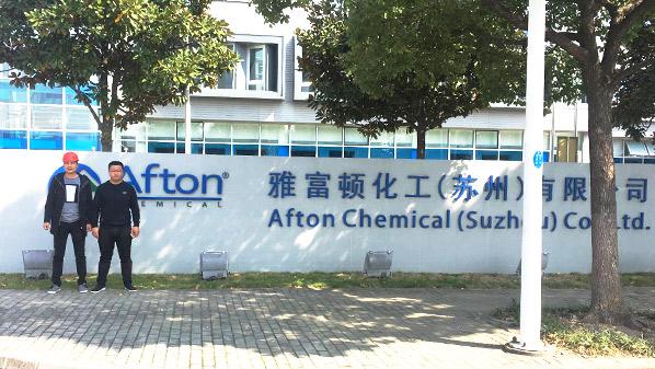 專業的氣體滅火廠家，念海消防服務很細致！