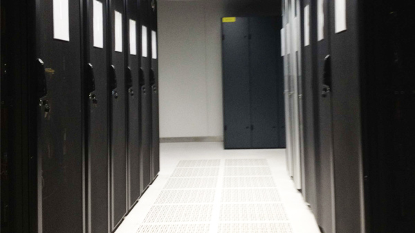 機(jī)房七氟丙烷mhxt