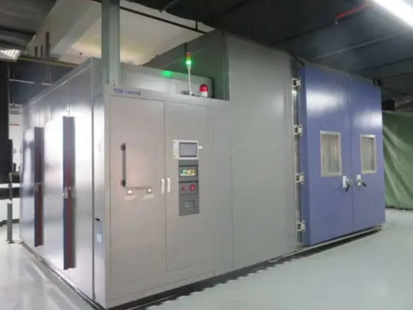 <i style='color:red'>全氟己酮</i>對人體有害嗎