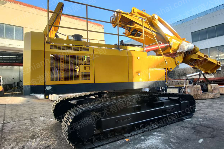 煤礦車輛防滅火系統1